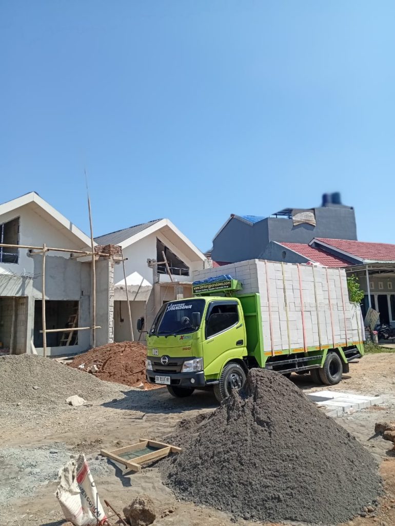 bata ringan murah di makassar