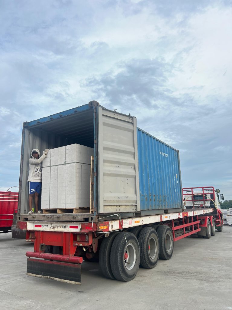 bata ringa hebel makassar