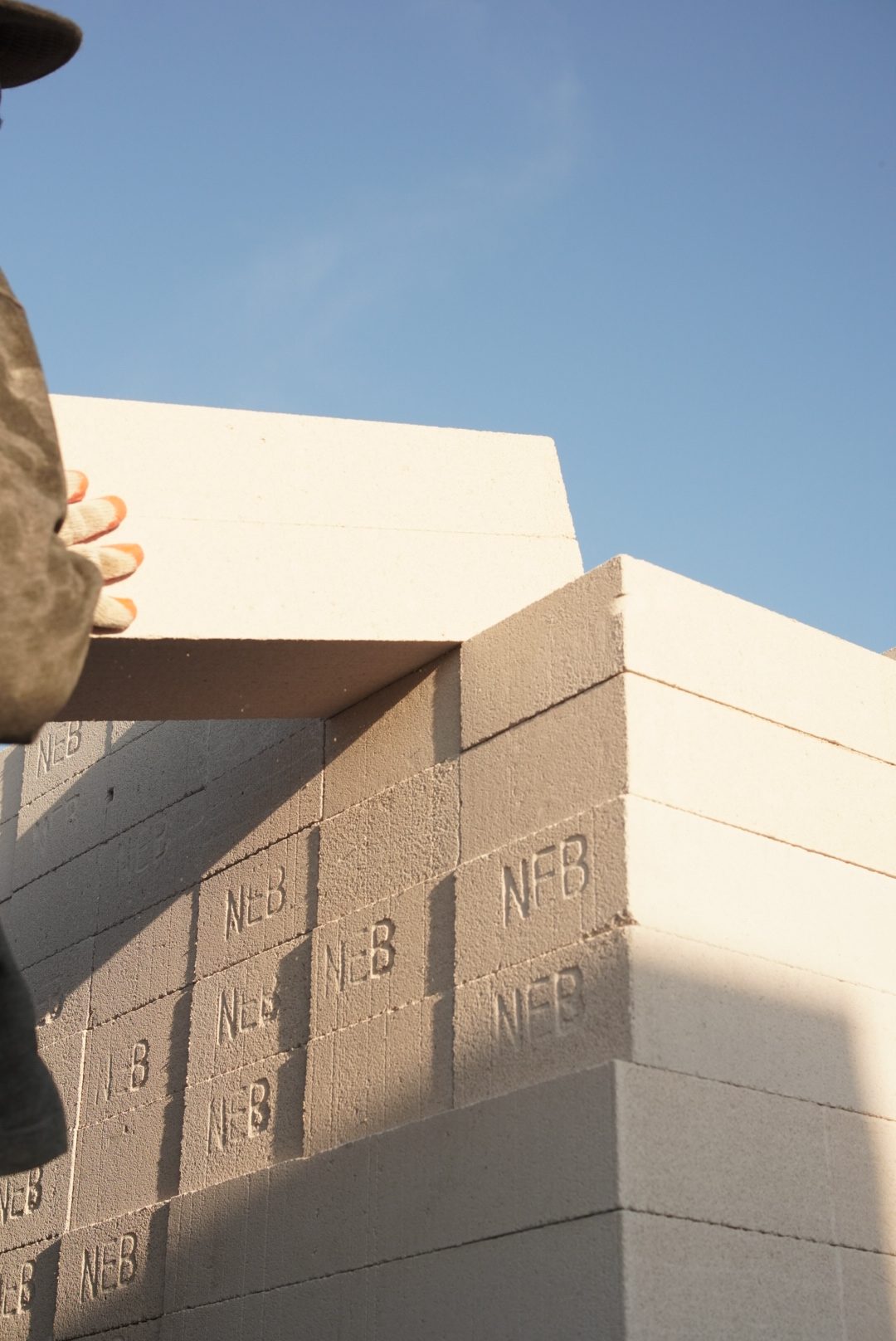 distributor bata ringan gowa