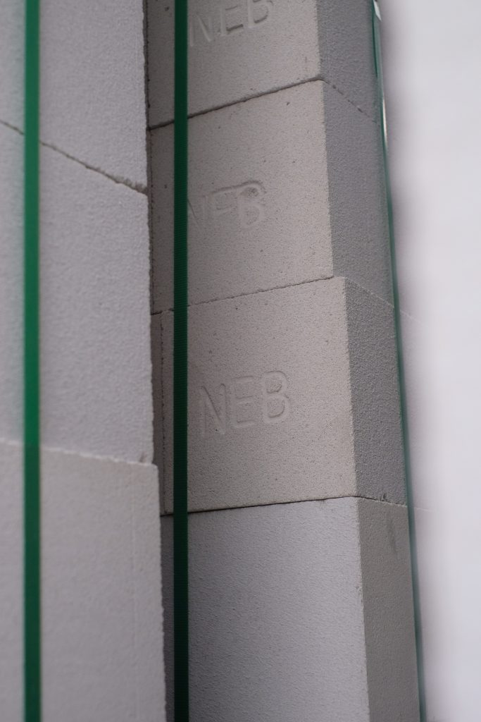 Distributor Bata ringan sekitar makassar