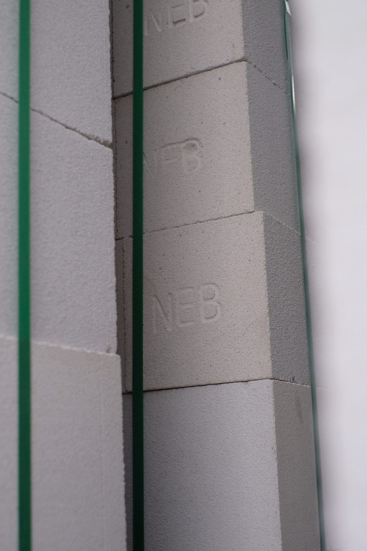 Distributor Bata ringan sekitar makassar