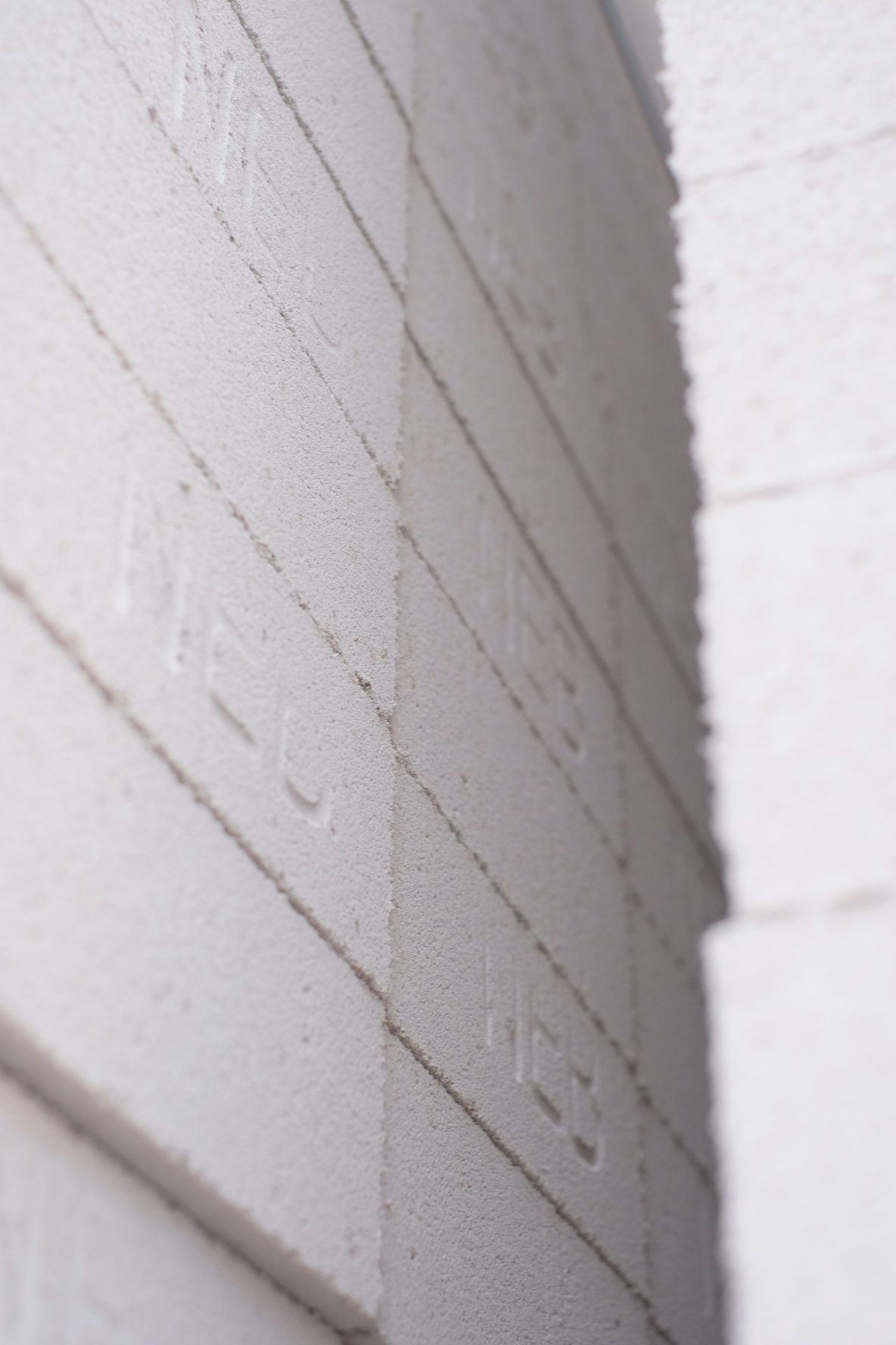 pabrik bata ringan Maros