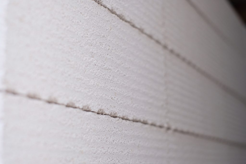 pabrik bata ringan takalar