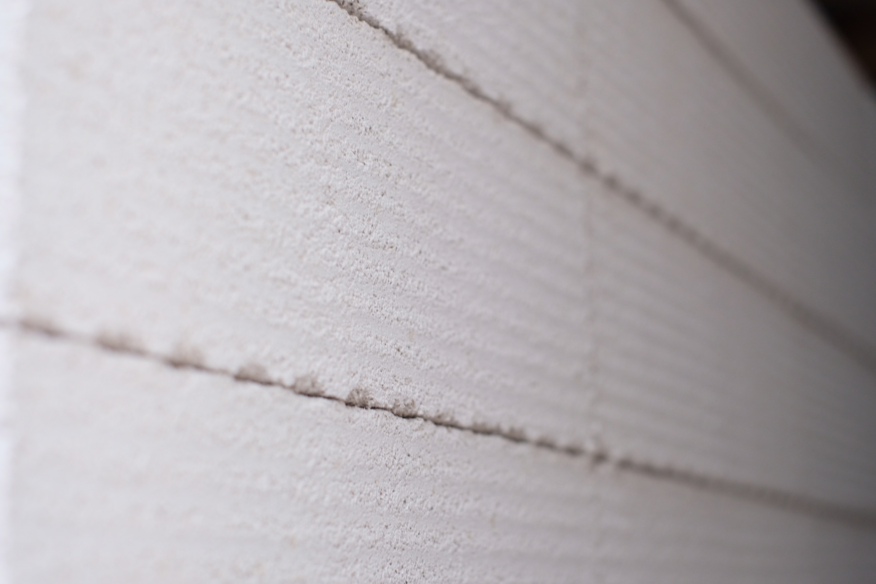 pabrik bata ringan takalar