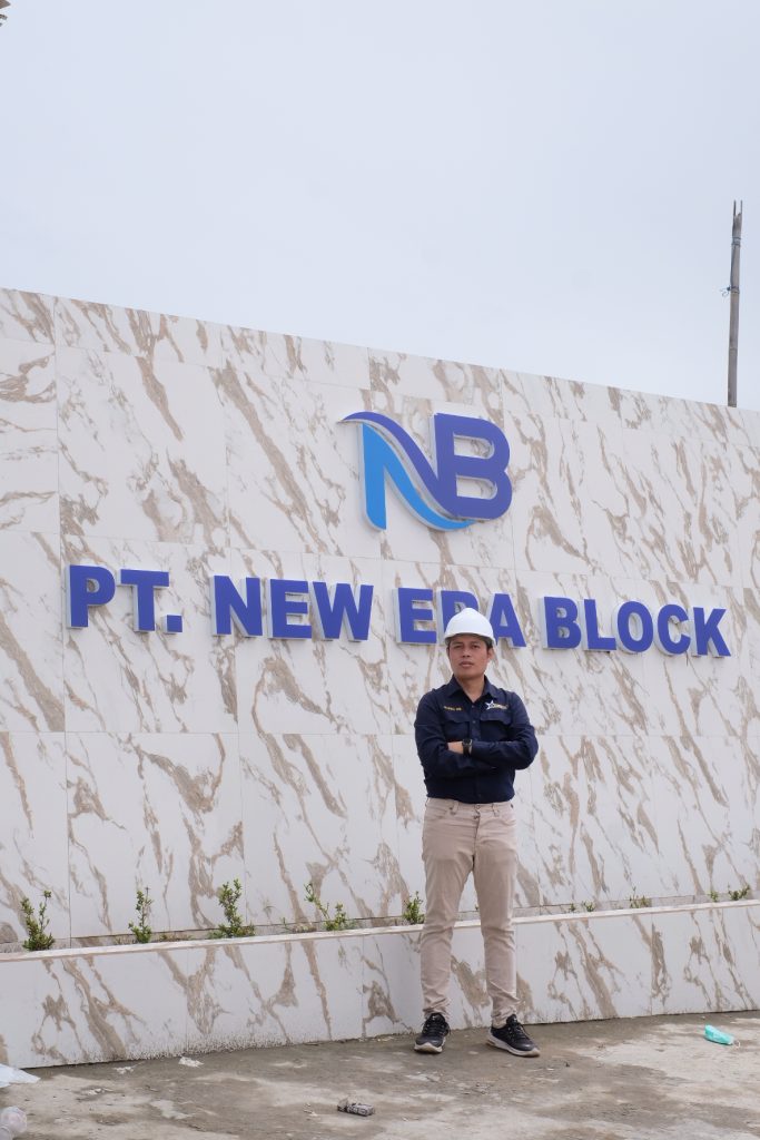 bata ringan berkualitas