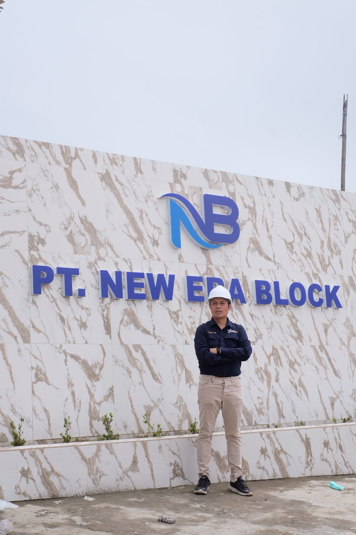 bata ringan berkualitas