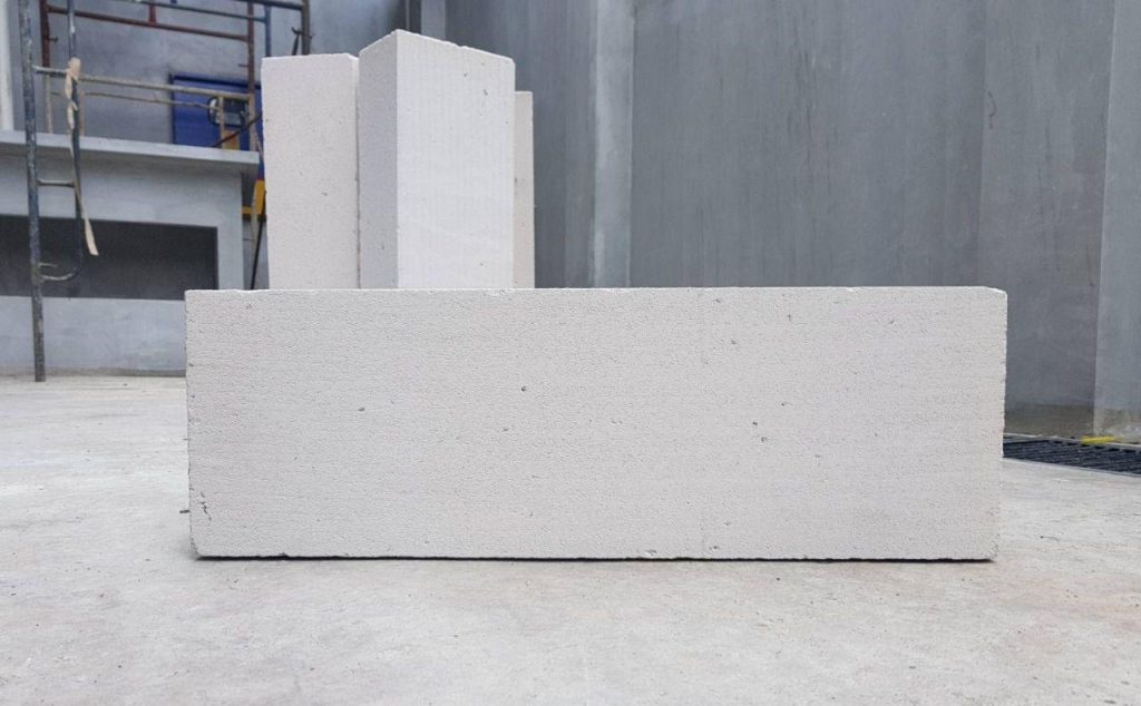 harga hebel terbaru