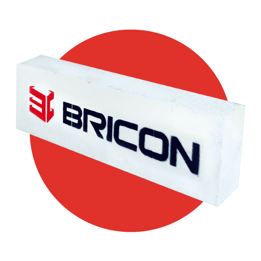 bricon bata ringan