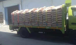 WhatsApp Image 2024-11-22 at 3.39.22 PM (1)