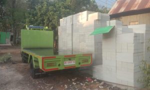 WhatsApp Image 2024-11-22 at 3.39.26 PM