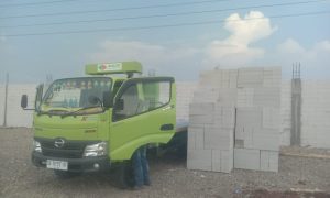 pemesanan hebel maros