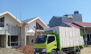 bata ringan murah di makassar