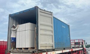 bata ringa hebel makassar
